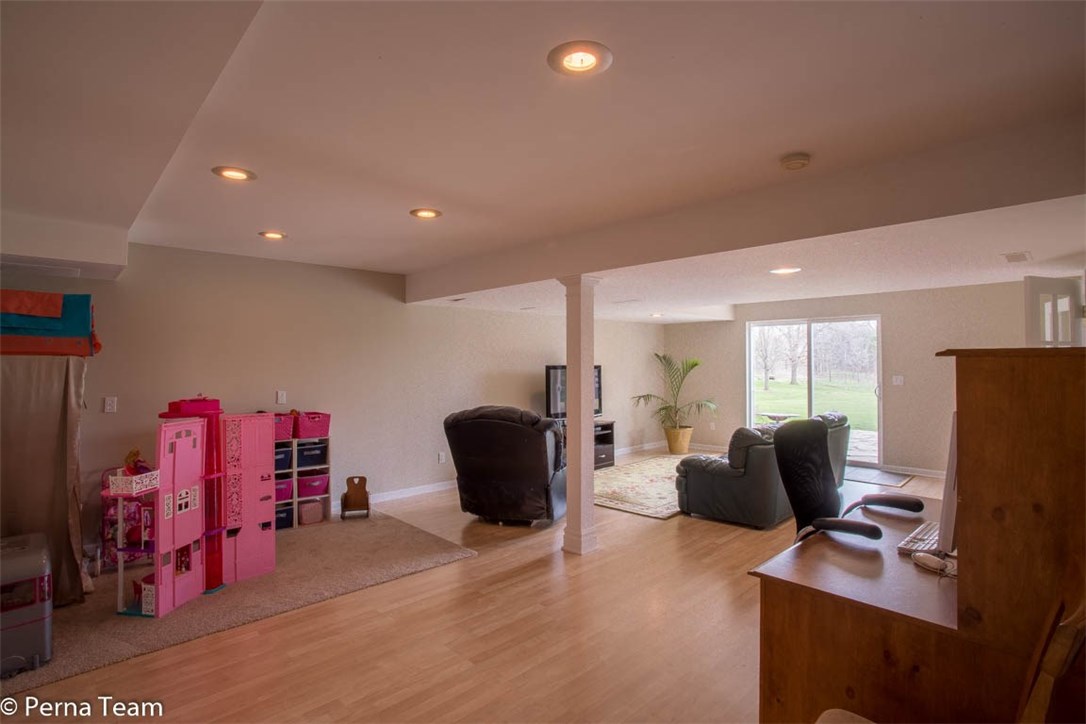 4313 Lori Lynn Lane
